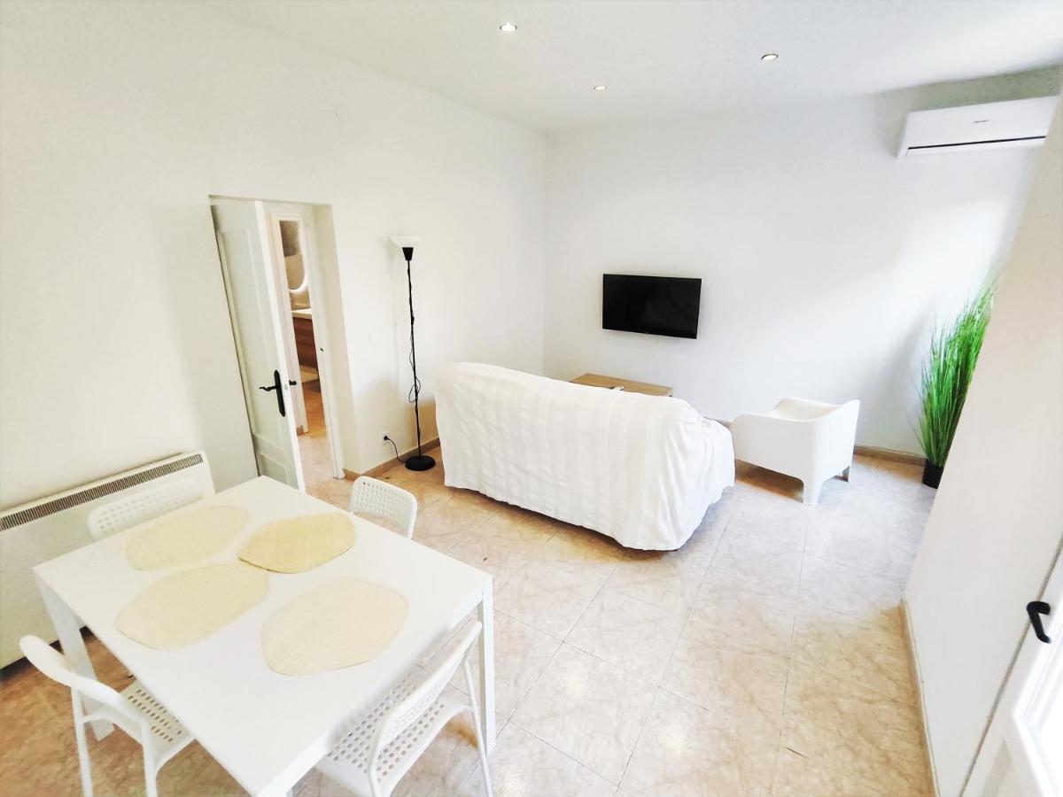 Puertollano Ave - By Pro Apartments - Free Parking エクステリア 写真